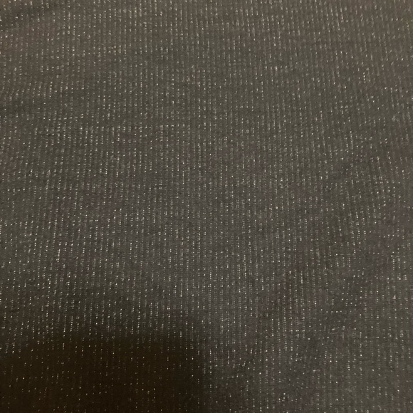 Twenty Montreal Luxury Sweatshirt - Picture 7 of 7